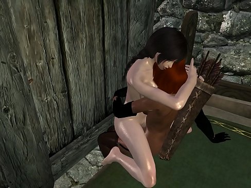 ❤️ ਛੁੱਟੀਆਂ 'ਤੇ, ਅਤੇ tsbbe ਅਤੇ unpe ਅਧਿਕਤਮ ਅਦਾਕਾਰਾਂ, succubus ਅਤੇ nord ਦੀਆਂ ਲਾਸ਼ਾਂ ਦੀ ਵਰਤੋਂ ਕੀਤੀ ❤  'ਤੇ pa.camasexys.top